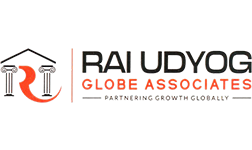 rai udyog globe associates