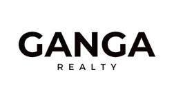 Ganga Realty