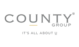 County Group