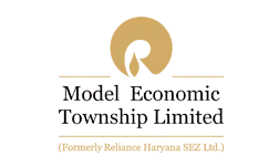 model economic township limited
