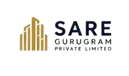 Sare Gurugram