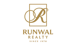 runwal group