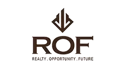 ROF