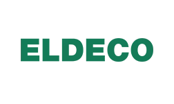 Eldeco