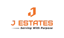 J Estate