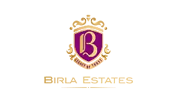 Birla Estates