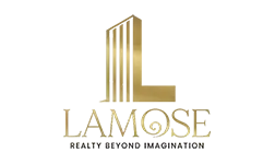 Lamose Group