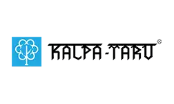 kalpataru group