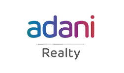 Adani Realty