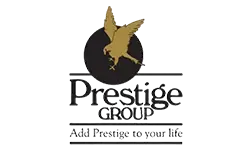 prestige group