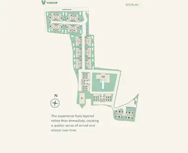 Layout