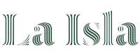 La Isla Villas by Vianaar Logo