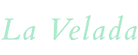 La Velada Villas by Vianaar Logo