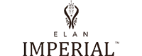 Elan Imperial Logo
