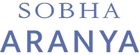 Sobha Aranya Logo