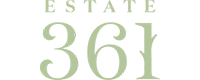 Max Estate 361 Logo