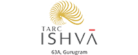 Tarc Ishva Logo