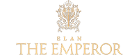 Elan The Emperor Logo