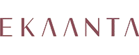 Ekaanta Logo