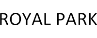 Royal Park Logo