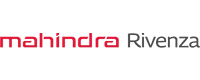 Mahindra Rivenza Phase 1 Logo