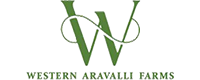 Western Aravalli Farms Logo