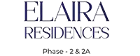 Elaira Residences Phase 2 Logo
