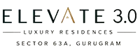 Elevate 3 Logo