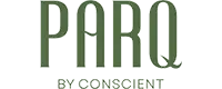 Conscient Parq Logo