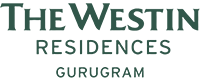 The Westin Residences Gurugram Logo