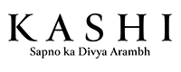 Ganga Kashi Residence Logo