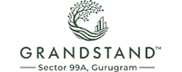 ATS Grandstand Phase 2 Logo