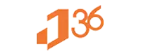 J 36 Sohna Logo